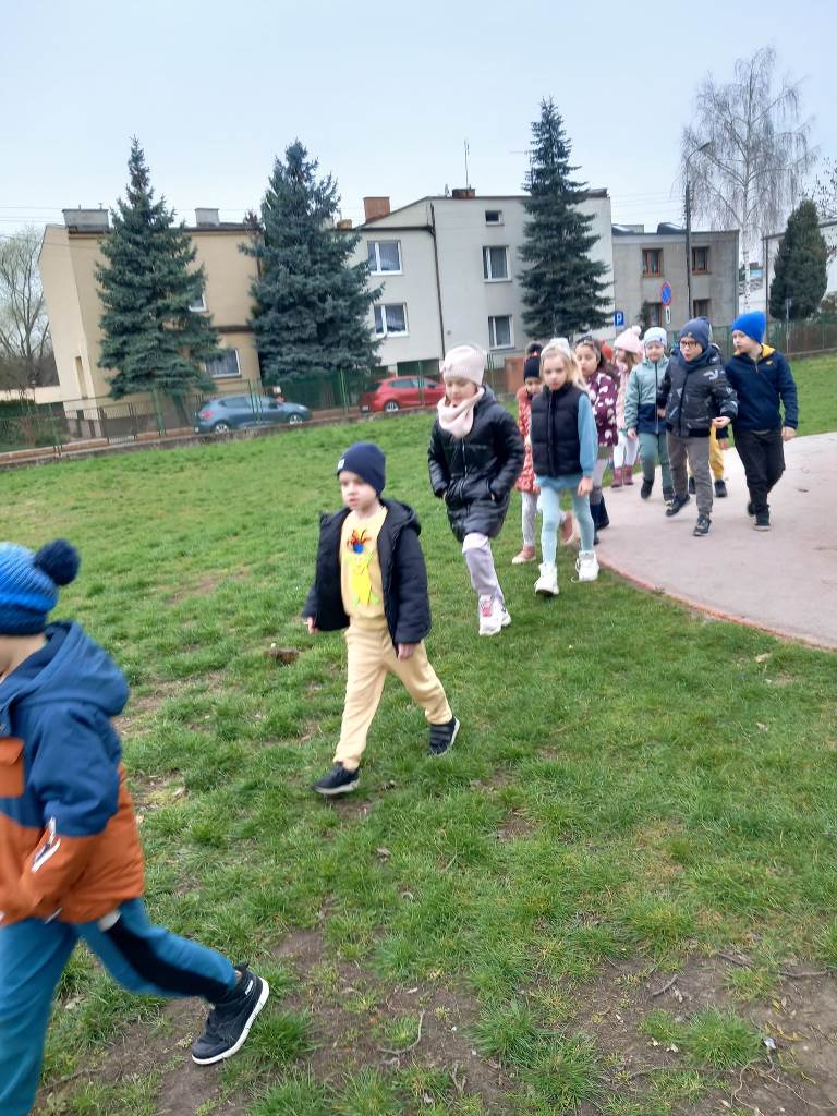 WhatsApp Image 2024-03-25 at 10.36.20.jpeg